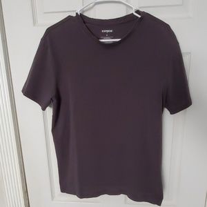 Express T-Shirt